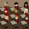 flat750x075f pad750x1000f8f8f8 8 - Classroom of the Elite Store