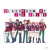 flat750x075f pad750x1000f8f8f8 9 - Classroom of the Elite Store