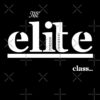 flat750x075f pad750x1000f8f8f8.u15 2 - Classroom of the Elite Store