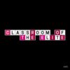 flat750x075f pad750x1000f8f8f8.u2 1 - Classroom of the Elite Store