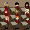 flat750x075f pad750x750f8f8f8 7 - Classroom of the Elite Store