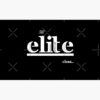 flat750x075f pad750x750f8f8f8.u4 3 - Classroom of the Elite Store