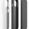 icriphone 14 toughsideax1000 bgf8f8f8.u21 1 - Classroom of the Elite Store