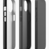 icriphone 14 toughsideax1000 bgf8f8f8.u21 3 - Classroom of the Elite Store