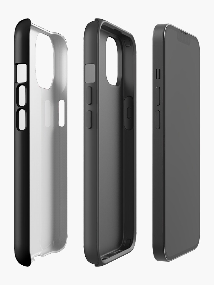 Hot Design Classroom Of The Elite The Stranger Iphone Case - Image 2