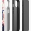 icriphone 14 toughsideax1000 bgf8f8f8.u21 5 - Classroom of the Elite Store
