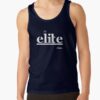 ratankx186005081f66c8590f4efront c288321600600 bgf8f8f8 1 - Classroom of the Elite Store
