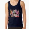 ratankx186005081f66c8590f4efront c288321600600 bgf8f8f8 - Classroom of the Elite Store