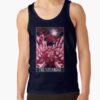 ratankx186005081f66c8590f4efront c288321600600 bgf8f8f8 2 - Classroom of the Elite Store