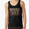 ratankx186010101001c5ca27c6front c288321600600 bgf8f8f8 10 - Classroom of the Elite Store