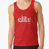 ratankx1860dd21218219e99865front c288321600600 bgf8f8f8 1 - Classroom of the Elite Store