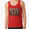 ratankx1860dd21218219e99865front c288321600600 bgf8f8f8 10 - Classroom of the Elite Store