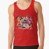 ratankx1860dd21218219e99865front c288321600600 bgf8f8f8 - Classroom of the Elite Store