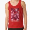 ratankx1860dd21218219e99865front c288321600600 bgf8f8f8 2 - Classroom of the Elite Store