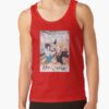 ratankx1860dd21218219e99865front c288321600600 bgf8f8f8 8 - Classroom of the Elite Store