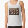 ratankx1860fafafaca443f4786front c288321600600 bgf8f8f8 9 - Classroom of the Elite Store