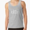 ratankx1860heather greyfront c288321600600 bgf8f8f8 1 - Classroom of the Elite Store