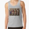 ratankx1860heather greyfront c288321600600 bgf8f8f8 10 - Classroom of the Elite Store