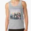 ratankx1860heather greyfront c288321600600 bgf8f8f8 11 - Classroom of the Elite Store
