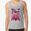 ratankx1860heather greyfront c288321600600 bgf8f8f8 2 - Classroom of the Elite Store