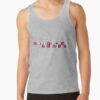 ratankx1860heather greyfront c288321600600 bgf8f8f8 3 - Classroom of the Elite Store