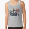 ratankx1860heather greyfront c288321600600 bgf8f8f8 4 - Classroom of the Elite Store