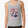 ratankx1860heather greyfront c288321600600 bgf8f8f8 5 - Classroom of the Elite Store