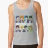 ratankx1860heather greyfront c288321600600 bgf8f8f8 6 - Classroom of the Elite Store