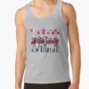 ratankx1860heather greyfront c288321600600 bgf8f8f8 7 - Classroom of the Elite Store