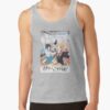 ratankx1860heather greyfront c288321600600 bgf8f8f8 8 - Classroom of the Elite Store
