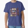 ssrcoclassic teemens 02353d774d8b4ffd91frontproduct squarex1000 11 - Classroom of the Elite Store