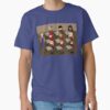 ssrcoclassic teemens 02353d774d8b4ffd91frontproduct squarex1000 5 - Classroom of the Elite Store