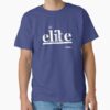 ssrcoclassic teemens 02353d774d8b4ffd91frontproduct squarex1000 7 - Classroom of the Elite Store