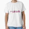 ssrcoclassic teemens 02fafafaca443f4786frontproduct squarex1000 3 - Classroom of the Elite Store