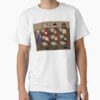 ssrcoclassic teemens 02fafafaca443f4786frontproduct squarex1000 5 - Classroom of the Elite Store