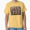 ssrcoclassic teemens 02ffcf6eda6eb664a1frontproduct squarex1000 5 - Classroom of the Elite Store