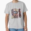 ssrcoclassic teemens 02heather greyfrontproduct squarex1000 11 - Classroom of the Elite Store