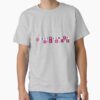 ssrcoclassic teemens 02heather greyfrontproduct squarex1000 3 - Classroom of the Elite Store