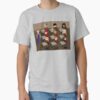 ssrcoclassic teemens 02heather greyfrontproduct squarex1000 5 - Classroom of the Elite Store