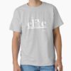 ssrcoclassic teemens 02heather greyfrontproduct squarex1000 7 - Classroom of the Elite Store