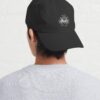 ssrcodad hatmens10101001c5ca27c6back fronttall portrait750x1000 bgf8f8f8 1 - Classroom of the Elite Store
