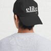 ssrcodad hatmens10101001c5ca27c6back fronttall portrait750x1000 bgf8f8f8 - Classroom of the Elite Store