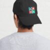 ssrcodad hatmens10101001c5ca27c6back fronttall portrait750x1000 bgf8f8f8 2 - Classroom of the Elite Store