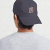 ssrcodad hatmens322e3f696a94a5d4back fronttall portrait750x1000 bgf8f8f8 1 - Classroom of the Elite Store