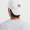 ssrcodad hatmensfafafaca443f4786back fronttall portrait750x1000 bgf8f8f8 1 - Classroom of the Elite Store