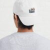 ssrcodad hatmensfafafaca443f4786back fronttall portrait750x1000 bgf8f8f8 2 - Classroom of the Elite Store