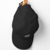 ssrcodad hatproduct10101001c5ca27c6hangingtall portrait750x1000 bgf8f8f8 1 - Classroom of the Elite Store