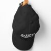 ssrcodad hatproduct10101001c5ca27c6hangingtall portrait750x1000 bgf8f8f8 - Classroom of the Elite Store