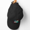 ssrcodad hatproduct10101001c5ca27c6hangingtall portrait750x1000 bgf8f8f8 2 - Classroom of the Elite Store