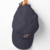 ssrcodad hatproduct322e3f696a94a5d4hangingtall portrait750x1000 bgf8f8f8 1 - Classroom of the Elite Store